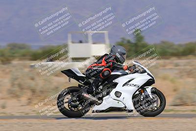 media/Sep-16-2023-2WTD (Sat) [[60417edbeb]]/B Group/Session 2 (Turn 4)/